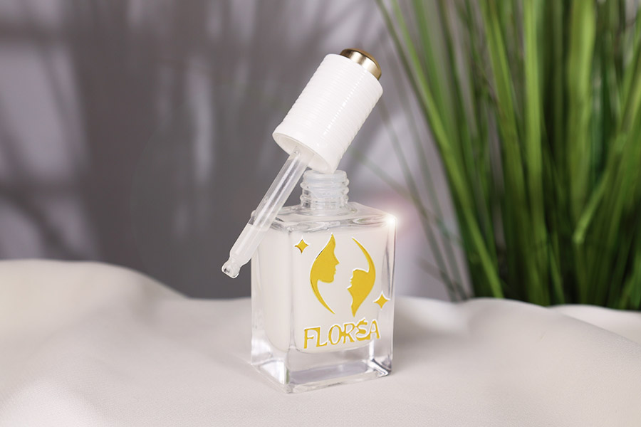 Regulator protoka - plastični odvod (PE) - prečnik 11 mm - 50 kom-grupa_slika