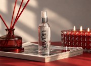 Staklena providna bočica 100mL (PP 20)-grupa_slika