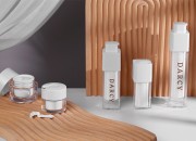 Airless akrilna bočica 15 mL sa belom pumpicom-grupa_slika