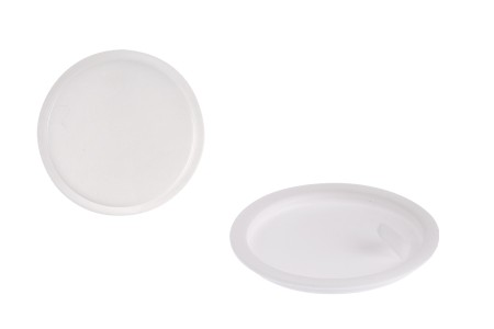 Plastični (PE) međupoklopac 34,5 mm za teglice od 20 mL-slika_proizvoda