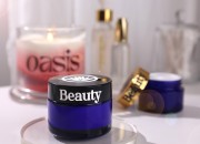 Plastični MAT crni zatvarač sa unutrašnjom zaptivkom-grupa_slika