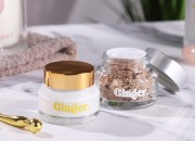 Staklena providna teglica 30mL za kreme - bez zatvarača-grupa_slika