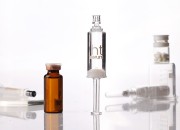 Jednokratna plastična ampula 15mL - 100 kom-grupa_slika