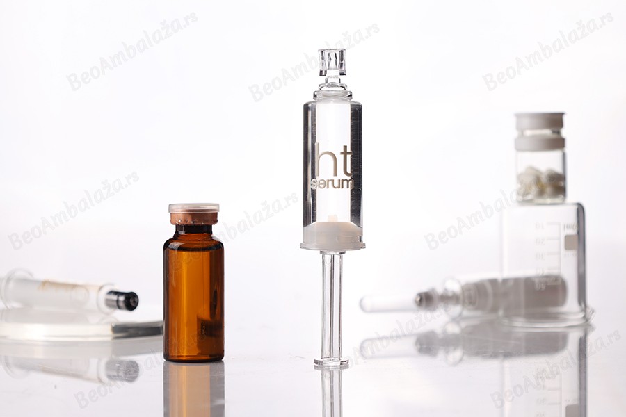 Jednokratna plastična ampula 15mL - 100 kom-grupa_slika
