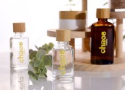 Plastični zatvarač PP18 sa presvlakom od bambusa, unutrašnjim lajnerom i plastičnim regulatorom protoka sa zapušačem-grupa_slika