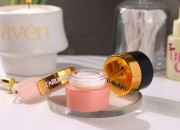 Staklena teglica 10mL za kreme u različitim bojama - bez zatvarača-grupa_slika