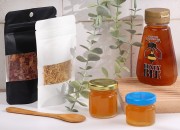 Mala teglica 30mL - 100 kom Mala teglica 30mL - 100 kom