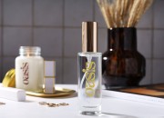 Staklena bočica 30mL sa grlom PP18-grupa_slika