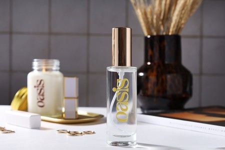 Staklena bočica 50mL sa grlom PP18-grupa_slika