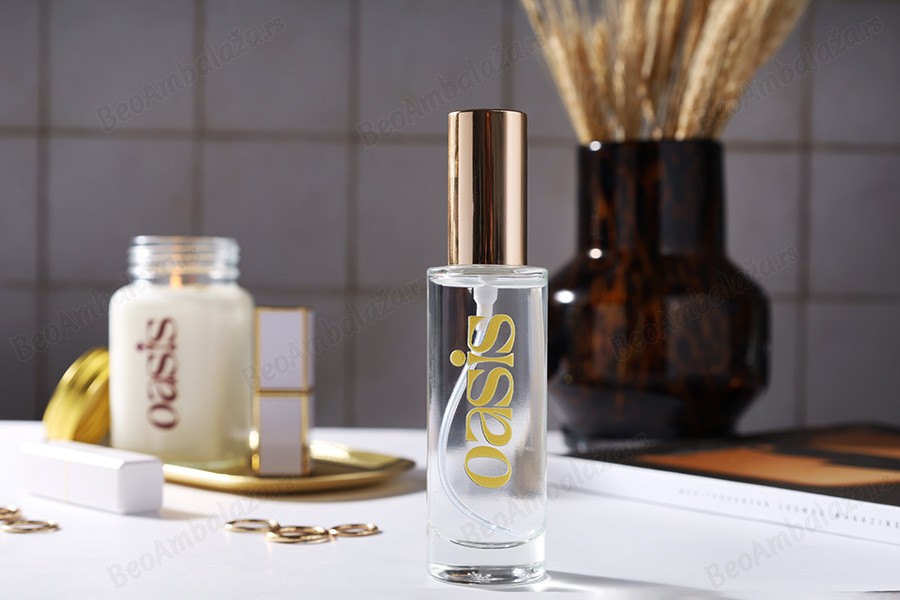 Staklena bočica 50mL sa grlom PP18-grupa_slika