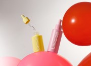 Staklena bočica od 50mL sa pipetom u MAT pastelnim bojama-grupa_slika