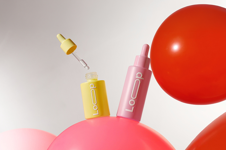 Staklena bočica od 50mL sa pipetom u MAT pastelnim bojama-grupa_slika