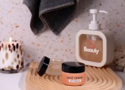 Plastični zatvarač sa aluminijumskim premazom i unutrašnjom zaptivkom za teglice 50mL-grupa_slika