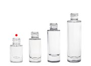 Cilindrična providna staklena bočica od 5 mL-grupa_slika