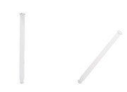 Staklena cevčica bez mernih oznaka za zapreminu sa okruglim vrhom, za bočicu 20-4238-slika_proizvoda