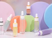 Cilindrična providna staklena bočica od 10 mL-grupa_slika