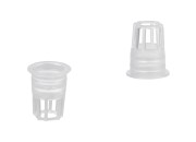 Regulator protoka - drenažni element za bočice iz pratećih proizvoda-slika_proizvoda