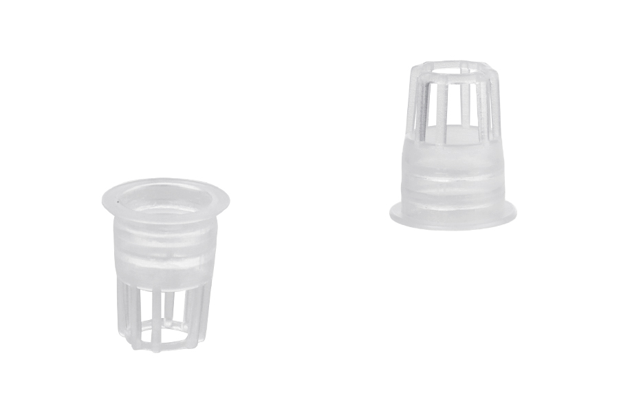 Regulator protoka - drenažni element za bočice iz pratećih proizvoda-slika_proizvoda