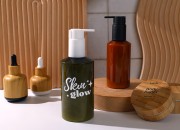 Plastična pumpica PP24/410 sa sigurnosnim zatvaračem za kreme-grupa_slika