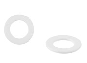 Zaptivka za PP24 pumpice debljine 1,5mm - pogodna za pumpice sa šifrom 20-3554-slika_proizvoda