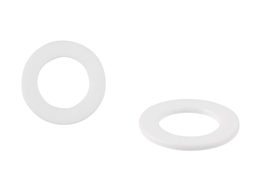 Zaptivka za PP24 pumpice debljine 1,5mm - pogodna za pumpice sa šifrom 20-3554-slika_proizvoda