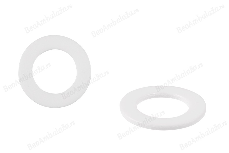 Zaptivka za PP24 pumpice debljine 1,5mm - pogodna za pumpice sa šifrom 20-3554-slika_proizvoda