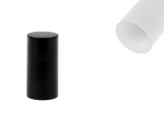 Пластични (ПП) поклопац - 50 ком.-slika_proizvoda