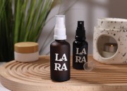 Plastični sprej PP18 za uljane teksture sa providnim zatvaračem-grupa_slika