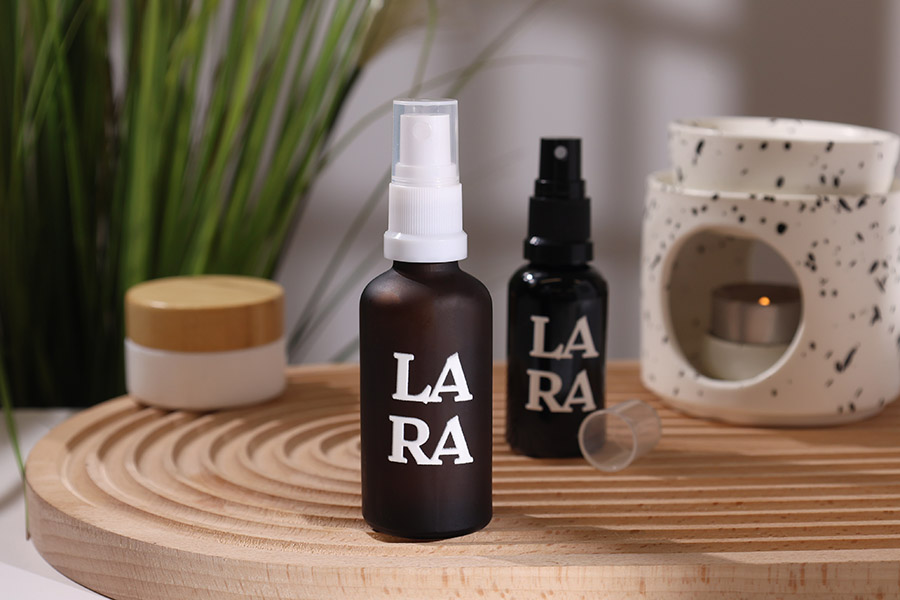 Plastični sprej PP18 za uljane teksture sa providnim zatvaračem-grupa_slika