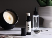 Airless akrilna bočica 5mL za kreme, u dve boje - 12 kom-grupa_slika