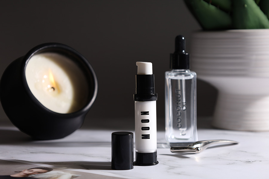 Airless akrilna bočica 5mL za kreme, u dve boje - 12 kom-grupa_slika