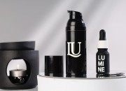 Airless crna plastična bočica 30mL za kreme - 12 kom-grupa_slika