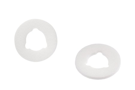 Penasta zaptivka debljine 1,6mm za sprej PP18 - 50 kom-slika_proizvoda