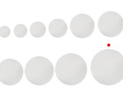 Lift and peel indukciona zaptivka 65 mm (induction sealing) - 500 kom-grupa_slika