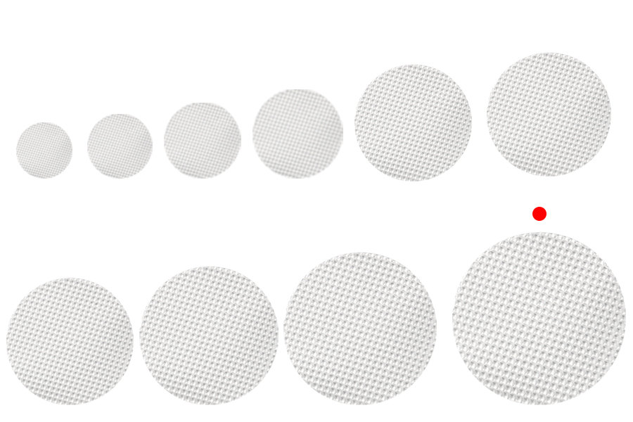 Lift and peel indukciona zaptivka 65 mm (induction sealing) - 500 kom-grupa_slika