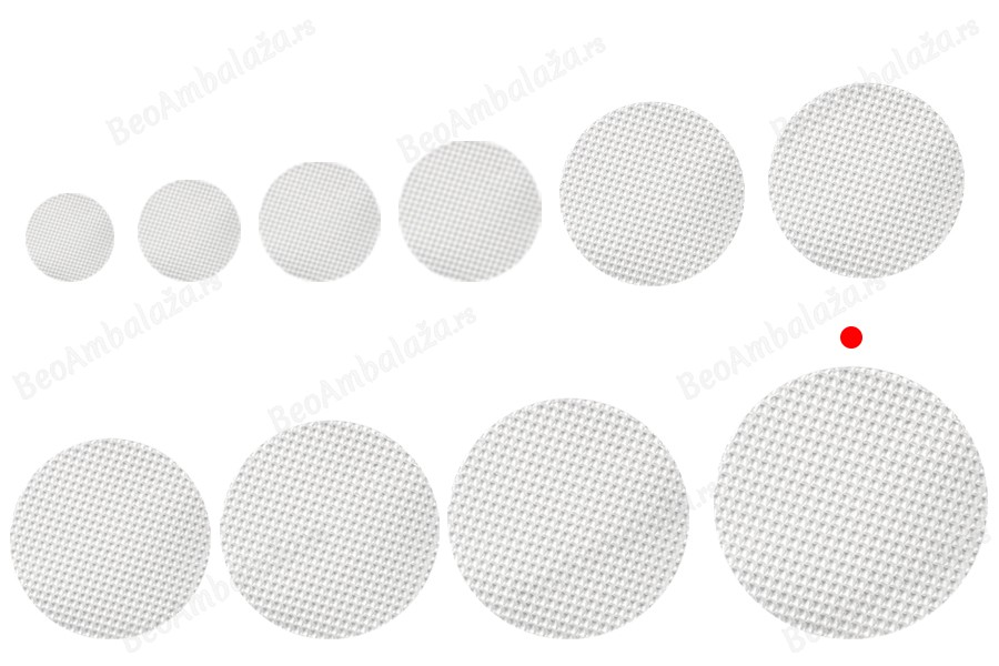 Lift and peel indukciona zaptivka 65 mm (induction sealing) - 500 kom-grupa_slika