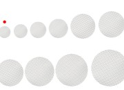 Lift and peel indukciona zaptivka 26 mm (induction sealing) - 500 kom Lift and peel indukciona zaptivka 26 mm (induction sealing) - 500 kom