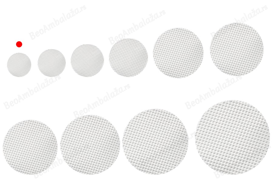 Lift and peel indukciona zaptivka 26 mm (induction sealing) - 500 kom-grupa_slika