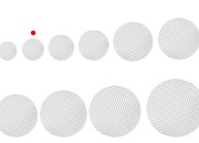 Lift and peel indukciona zaptivka 36 mm (induction sealing) - 500 kom-grupa_slika