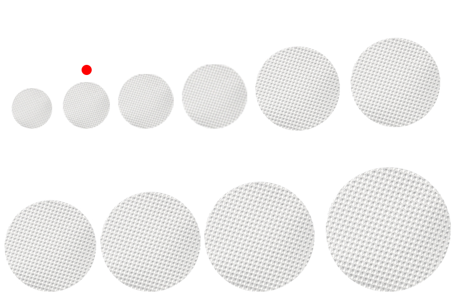 Lift and peel indukciona zaptivka 36 mm (induction sealing) - 500 kom-grupa_slika