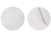 Lift and peel indukciona zaptivka 40 mm (induction sealing) - 500 kom Lift and peel indukciona zaptivka 40 mm (induction sealing) - 500 kom