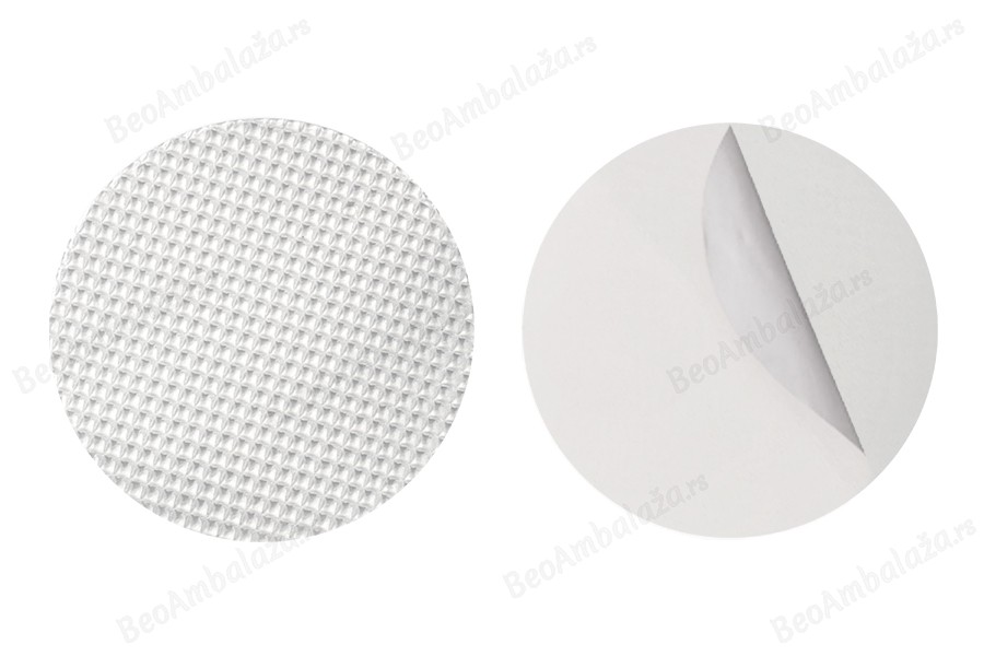 Lift and peel indukciona zaptivka 40 mm (induction sealing) - 500 kom-slika_proizvoda