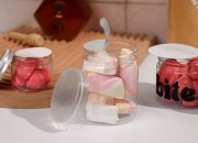 Lift and peel indukciona zaptivka 44 mm (induction sealing) - 500 kom-grupa_slika