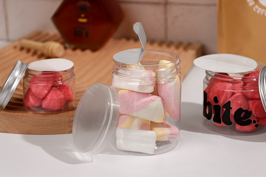 Lift and peel indukciona zaptivka 44 mm (induction sealing) - 500 kom-grupa_slika