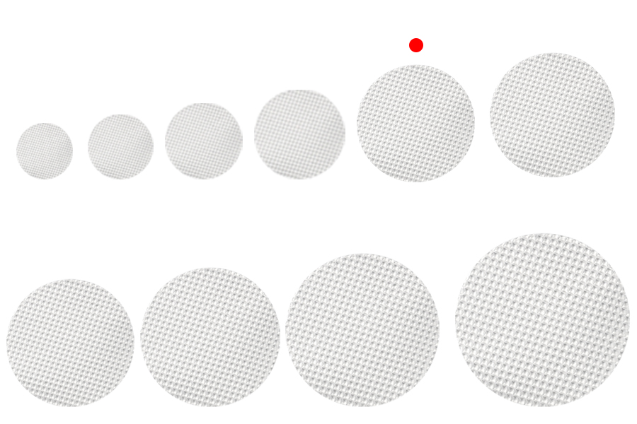 Lift and peel indukciona zaptivka 44 mm (induction sealing) - 500 kom-grupa_slika