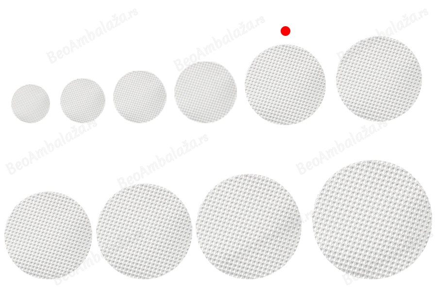 Lift and peel indukciona zaptivka 44 mm (induction sealing) - 500 kom-grupa_slika