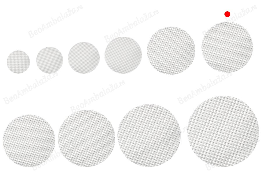 Lift and peel indukciona zaptivka 49 mm (induction sealing) - 500 kom-grupa_slika