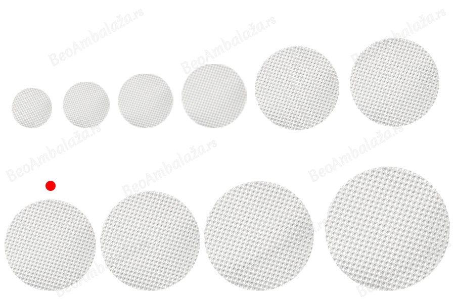 Lift and peel indukciona zaptivka 53 mm (induction sealing) - 500 kom-grupa_slika