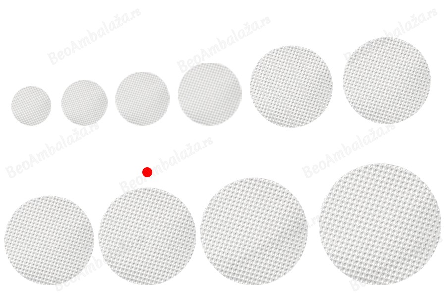 Lift and peel indukciona zaptivka 57 mm (induction sealing) - 500 kom-grupa_slika