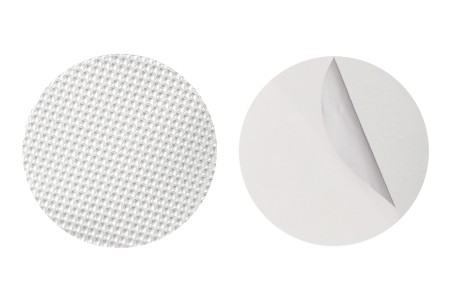 Lift and peel indukciona zaptivka 59 mm (induction sealing) - 500 kom-slika_proizvoda